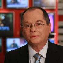 אמנון אברמוביץ. | יח"צ ערוץ 2