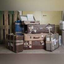 נעם ריבקין פנטון, פלאש 90