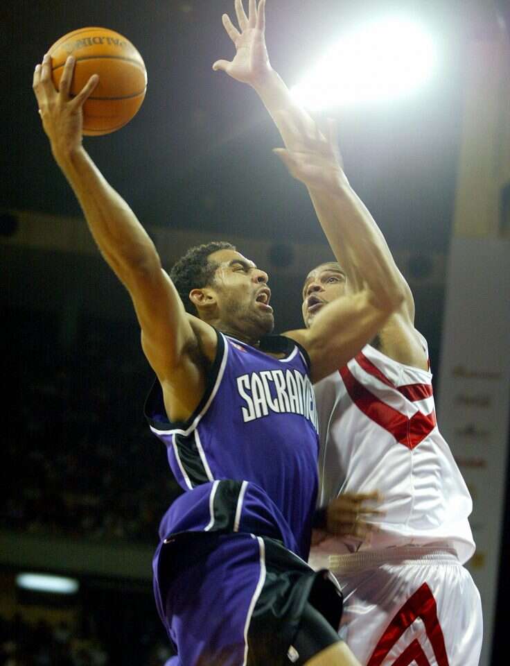 דיוויד בלו בסקרמנטו. | EPA דיוויד בלו בסקרמנטו. | EPA