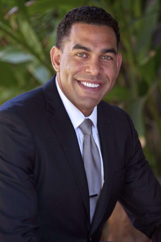 דיוויד בלו. | Mrdavidblu דיוויד בלו. | Mrdavidblu