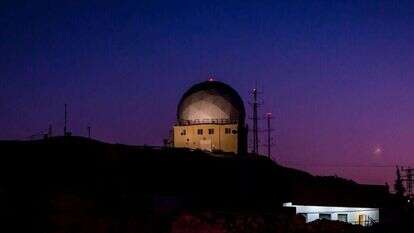 יב"א צפון. | דו"צ יב"א צפון. | דו"צ