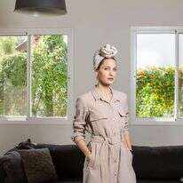 מור קציר. | אבישג שאר-ישוב