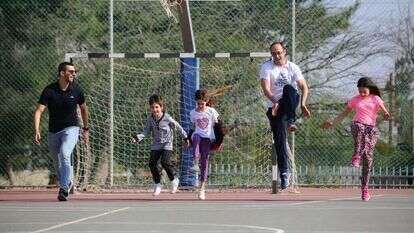 לירון מולדובן