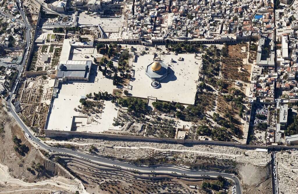 שאטרסטוק שאטרסטוק