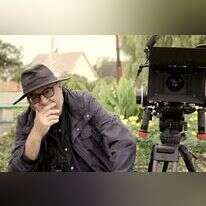 בוריס מפציר. | רוני כצנלסון