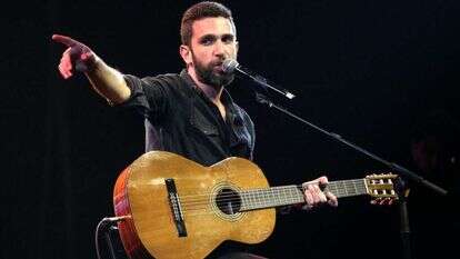 שלומי שבן. | קוקו