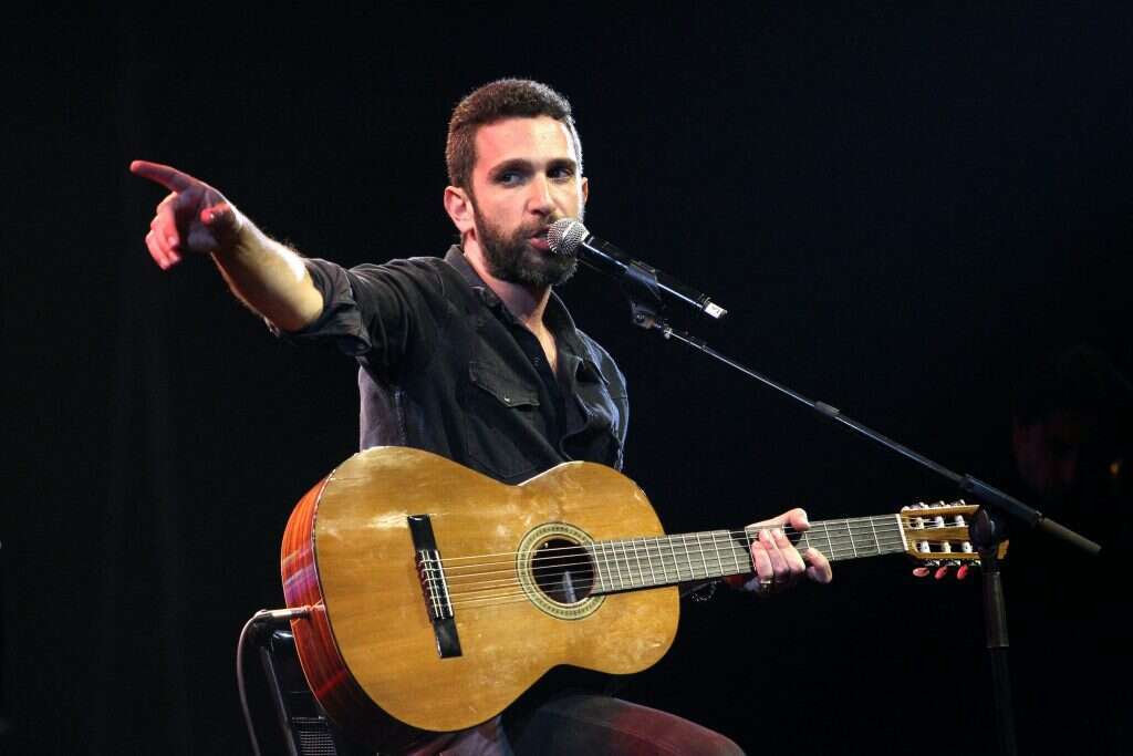 שלומי שבן. | קוקו שלומי שבן. | קוקו