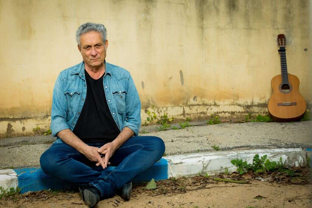 לוליינות מילולית. יהודה עדר. | אריק סולטן לוליינות מילולית. יהודה עדר. | אריק סולטן