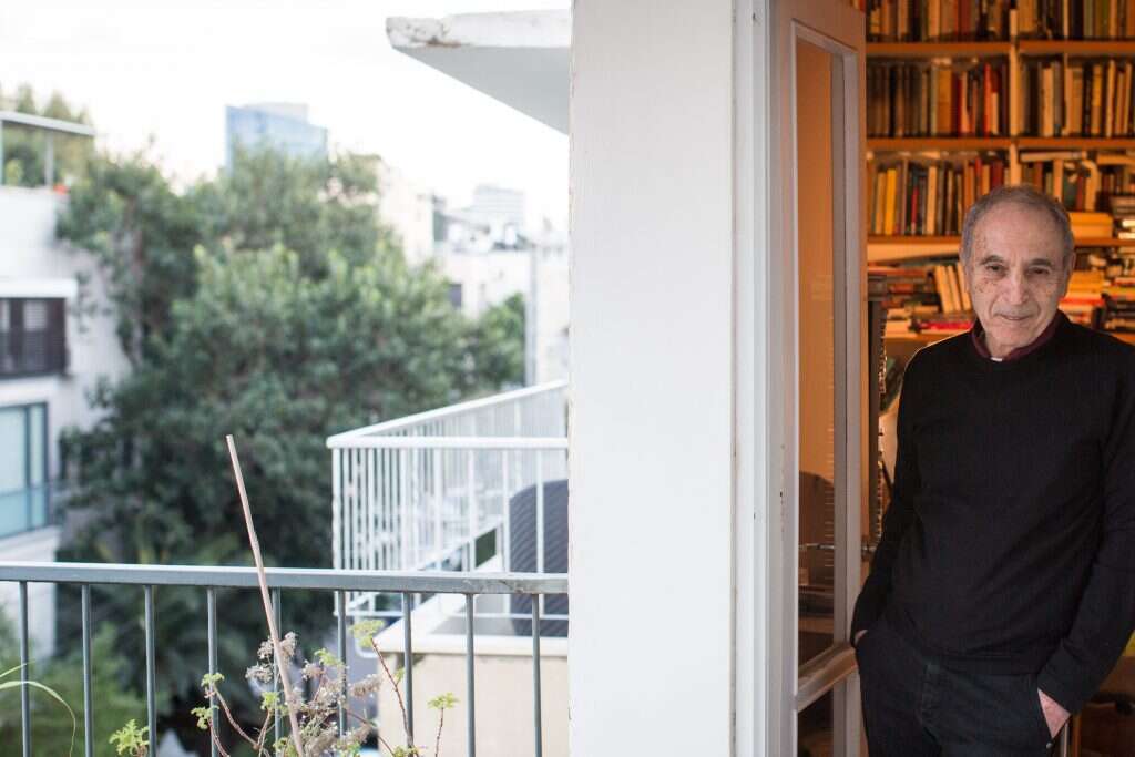 התקרבות לאמונה דרך פקפוקים. ניסים קלדרון. | אבישג שאר-ישוב התקרבות לאמונה דרך פקפוקים. ניסים קלדרון. | אבישג שאר-ישוב