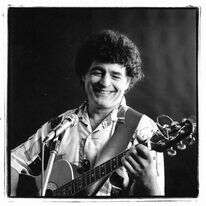 מאיר אריאל. | רפי גולדמן