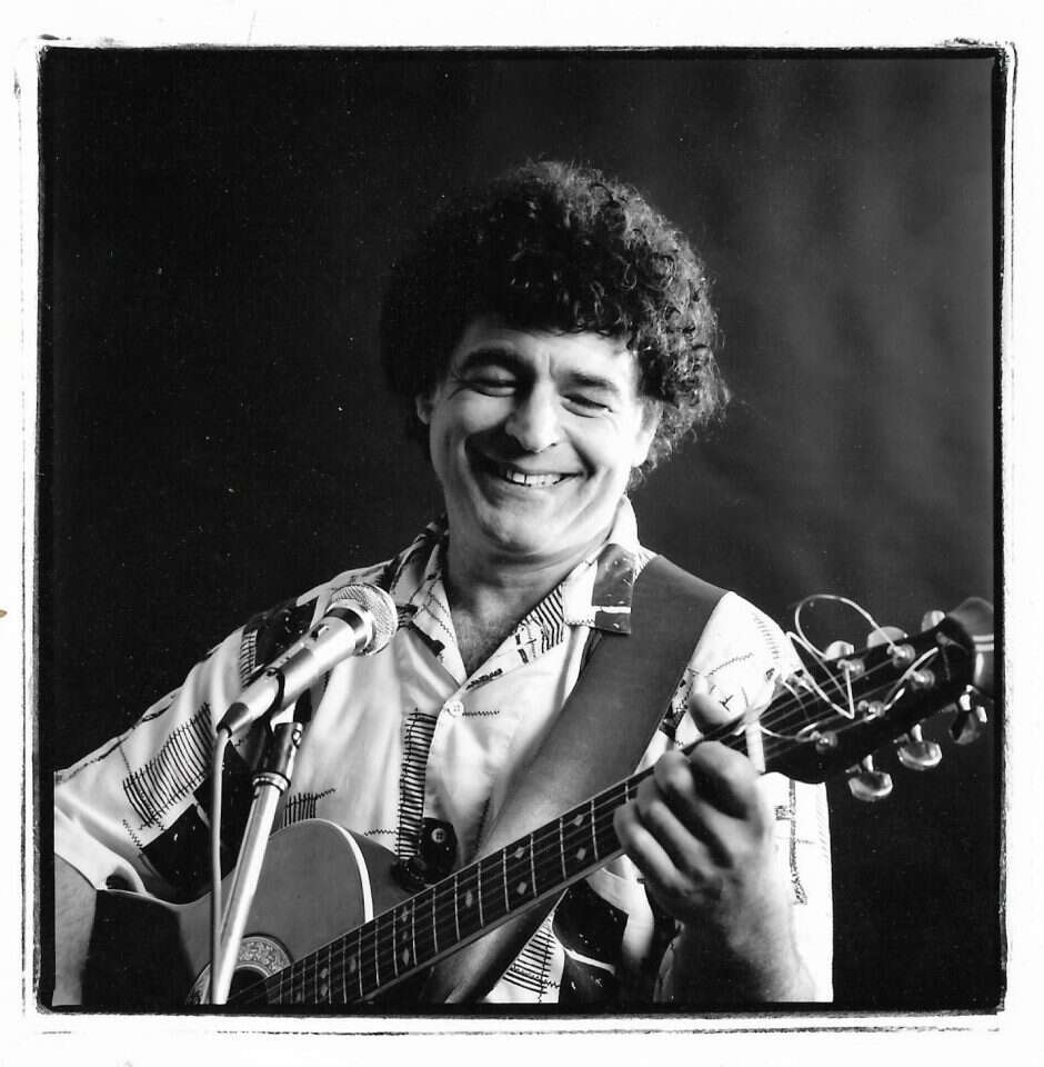 מאיר אריאל. | רפי גולדמן מאיר אריאל. | רפי גולדמן