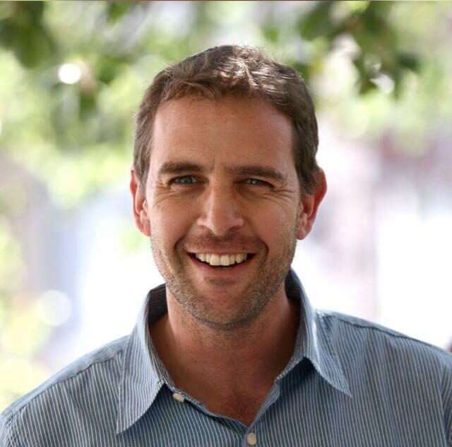 אסף בנר. | צביקה ליברמן אסף בנר. | צביקה ליברמן