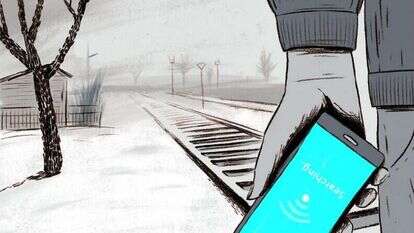 איור: מורן ברק איור: מורן ברק