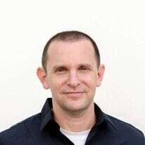 גיל מסינג. | סיגל נפתלי קסל