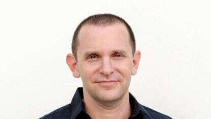 גיל מסינג. | סיגל נפתלי קסל גיל מסינג. | סיגל נפתלי קסל