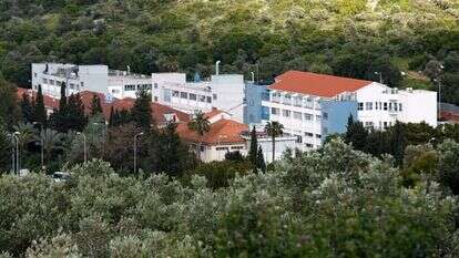 "נרגשים להיות חלק מתהליך הגאולה". חנות המפעל של קהילת בית־אל. | אנצ'ו גוש, ג'יני