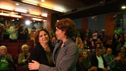 זנדברג ורוזין. | יוסי זליגר