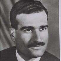 אלי כהן. | לע"מ