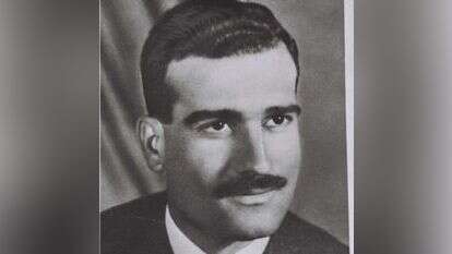 אלי כהן. | לע"מ