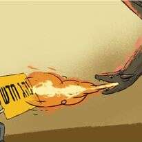 איור: מורן ברק איור: מורן ברק