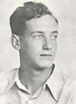 סגן אלדד פן ז"ל, מתוך אתר יזכור