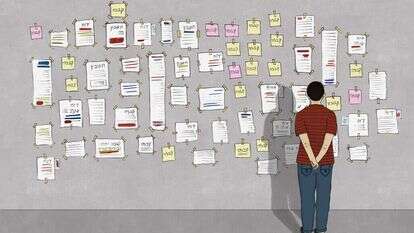 איור: שרון ארדיטי איור: שרון ארדיטי