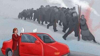 איור: נעמה להב איור: נעמה להב