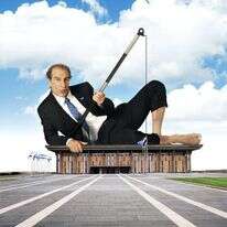 "פולישוק" | אלדד רפאלי