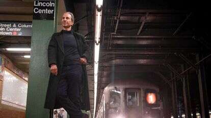 ששון גבאי. | שחר עזרן