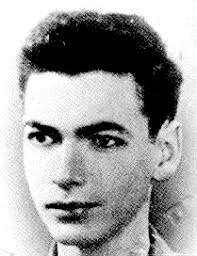 שלום נחמיאס ז"ל