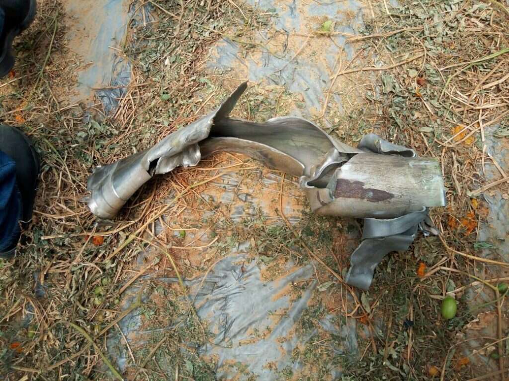 דוברות משטרת ישראל