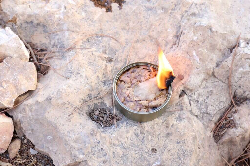 אפרת ליכטנשטט