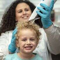 המכשיר שפותח ביקנעם. | גיל אליהו, ג'יני