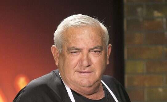 התנהלות לא תקינה. שלמה שרף. | ינאי יחיאל