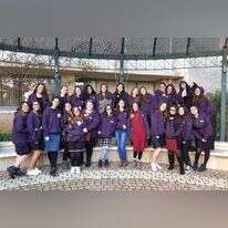 תכנית "אורי". | נפש בנפש