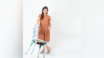 אבישג שאר-ישוב. | אריק סולטן