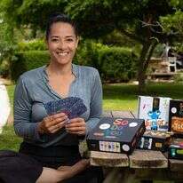 שני צוקרמן-קדמי. | אריק סולטן