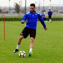 אלי בבייב. | וואסיף