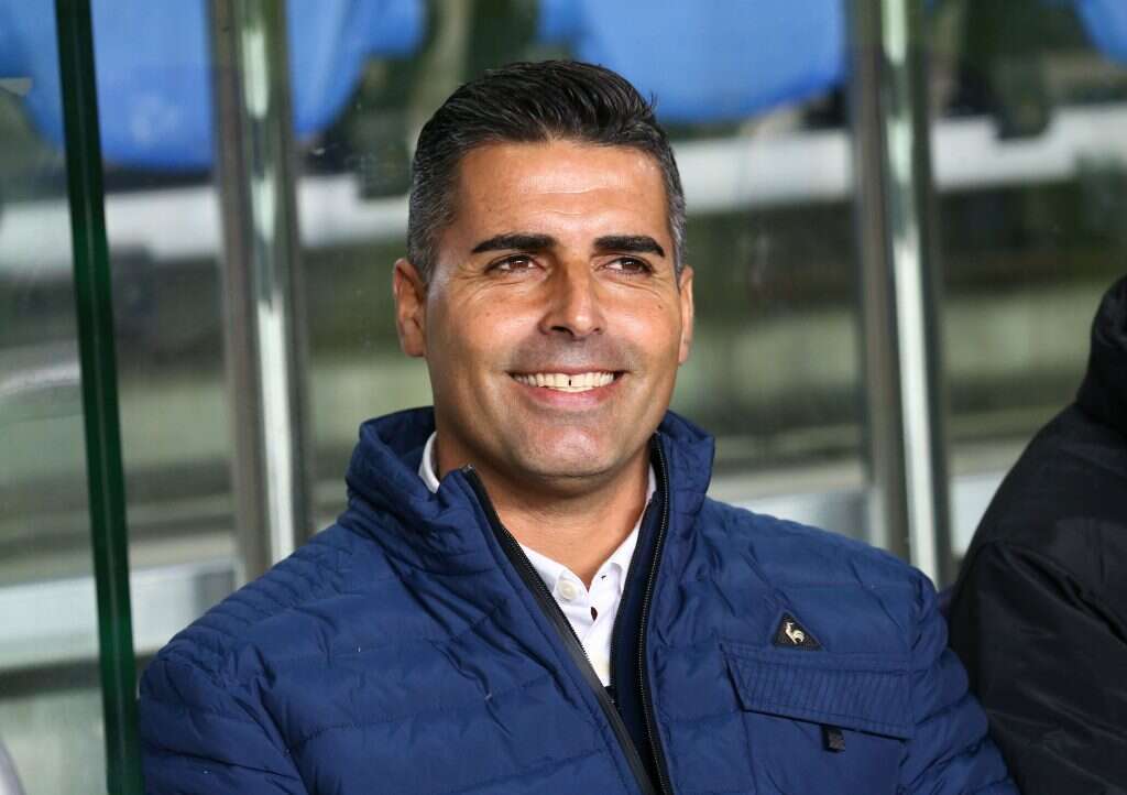 דמות משמעותית בקריירה. חיים סילבס. | דני מרון