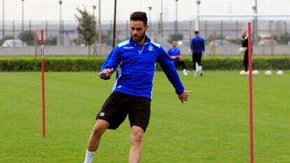 אלי בבייב. | וואסיף