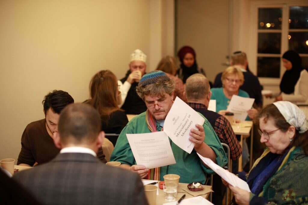 לימוד. | פרויקט אמנה לימוד. | פרויקט אמנה