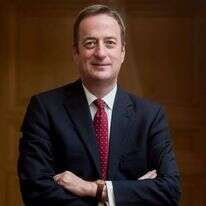 "מקווה שיום יבוא ונעביר את השגרירות לירושלים". דיוויד קוורי. | בן קלמר