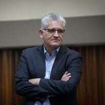 אלי אבידר. | נעם ריבקין פנטון, פלאש 90