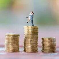 שאטרסטוק שאטרסטוק