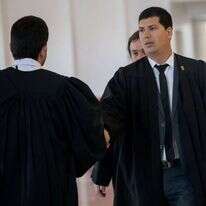 עמית חדד. | יונתן זינדל, פלאש 90