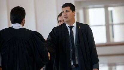 עמית חדד. | יונתן זינדל, פלאש 90