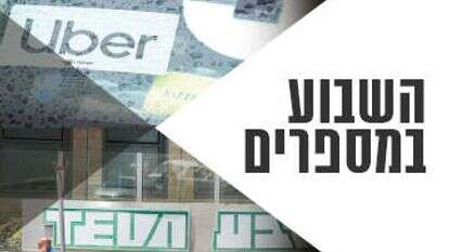 נעם ריבקין פנטון - פלאש 90, AFP