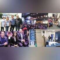 השלט: נעם ריבקין פנטון, פלאש 90