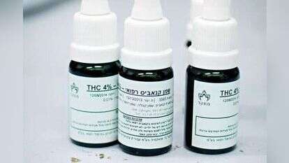 ישראל בראש טבלת השימוש. שמן קנביס. | אריק סולטן ישראל בראש טבלת השימוש. שמן קנביס. | אריק סולטן