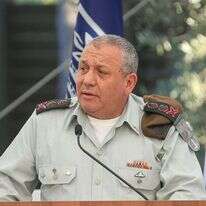 גדי איזנקוט. | אורן בן חקון